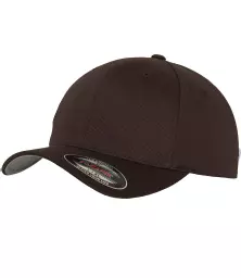 F6277%20BRN%20FRONT.jpg