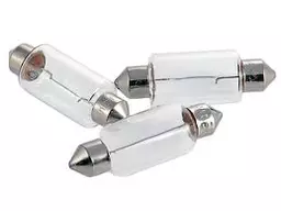 FESTOON BULBS.jpg