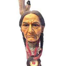 Native American Bust 1.jpg