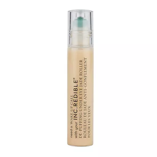 INC.redible Need a Wake Up Call Jade Under Eye Roller 16ml