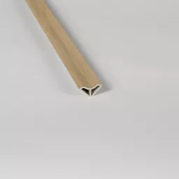 31.1003_1%20Golden-Oak.jpg.jpeg?