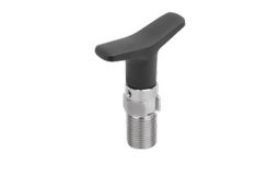 K2213 T Grip A.png