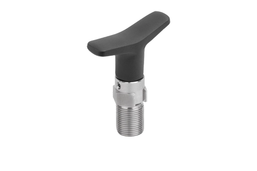 K2213 T Grip A.png