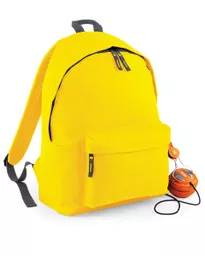 Original Fashion Backpack