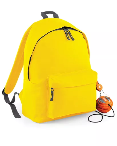 Original Fashion Backpack