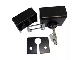 1583410754-58083600.jpg?