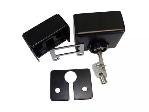 1583410754-58083600.jpg?