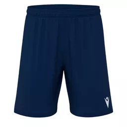 Witney_Royals_FC_GalaxShort_Navy_Front.png