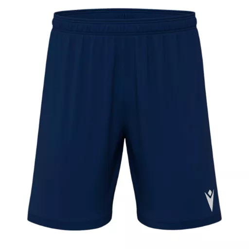 Witney_Royals_FC_GalaxShort_Navy_Front.png