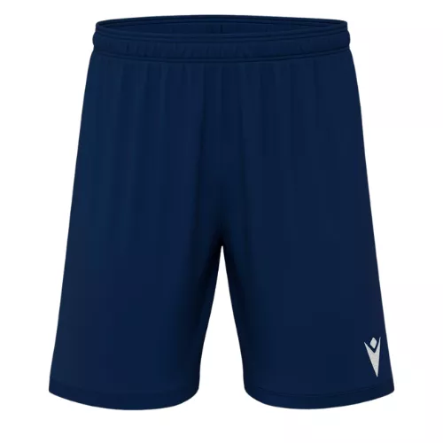 Witney Royals Football Club Senior Unisex Galax NAVY Short