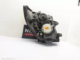 e8dc3684-9f37-46a0-9b1a-30e92ddf0c84.jpeg?