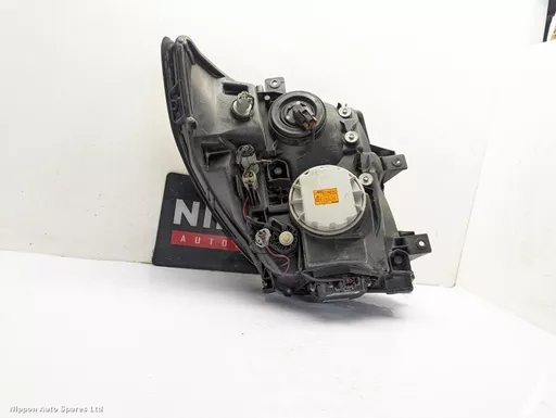 e8dc3684-9f37-46a0-9b1a-30e92ddf0c84.jpeg?