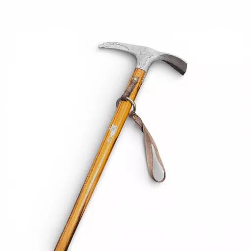 Mountain Stick 3.jpg