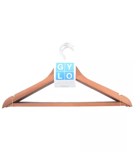 1664378779-16698300.png?