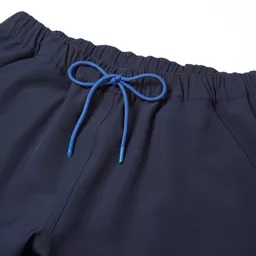 sys804-system-four-way-stretched-joggers-navy-royal-front.png?