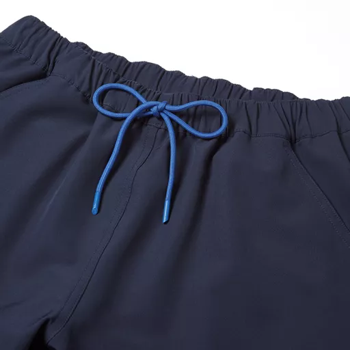 sys804-system-four-way-stretched-joggers-navy-royal-front.png?