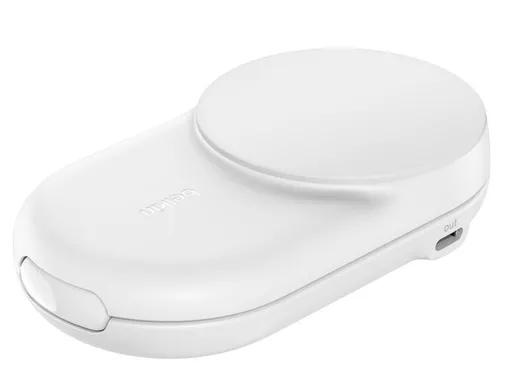 WuMQUfnYYEe53y-xs-EJAw.c-r.jpg?