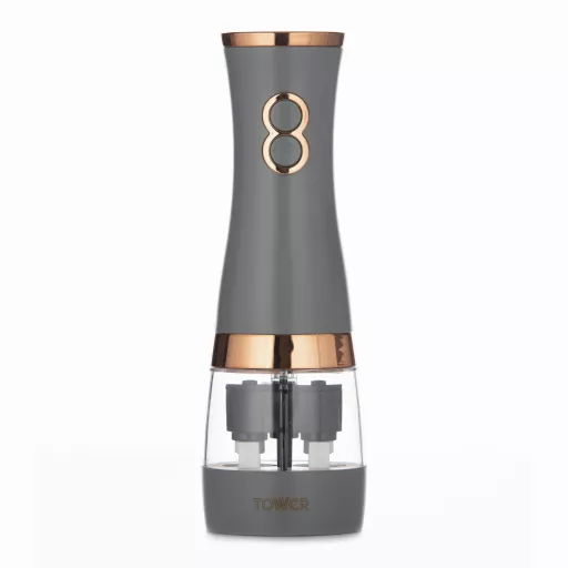 T847004GRY.jpg?date=29022024