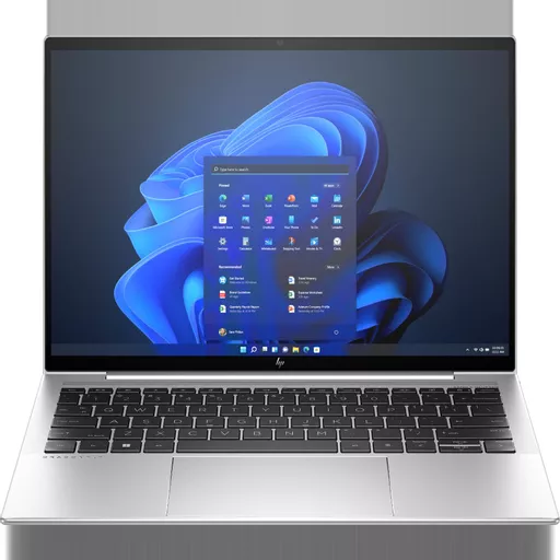 HP G4 Intel® Core™ i7 i7-1355U Laptop 34.3 cm (13.5