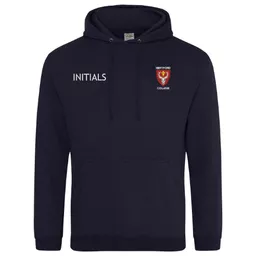 HertfordCollege_GenericHoodie_NewFrenchNavy_Front.png