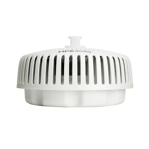 HPE Aruba Networking AP-677 (US) Tri Radio 2x2 Wi-Fi 6E Internal Directional Outdoor AP