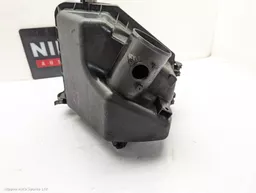 bdc258dd-79fe-485e-b622-33ea42e166ae.jpeg?