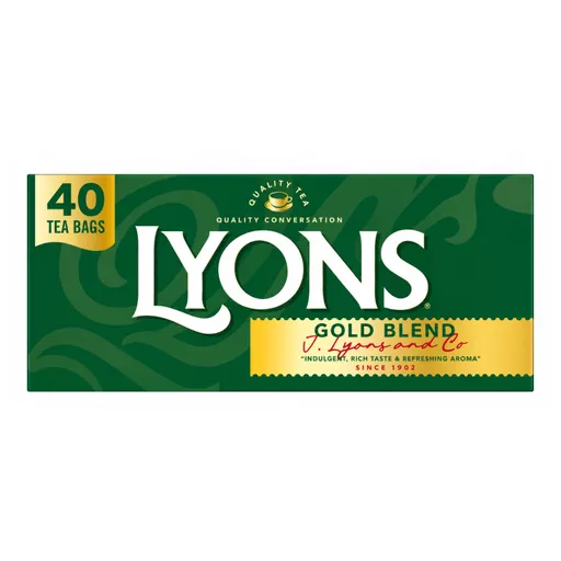 LT010.png