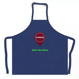 mockup-1764329614070-1-0.png?