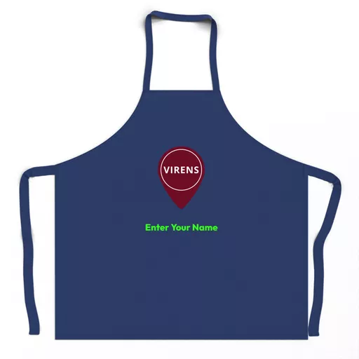 mockup-1764329614070-1-0.png?