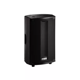 1591626801-84370100.jpg?