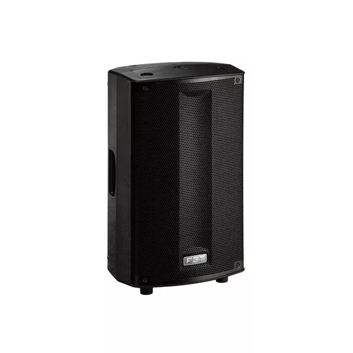 1591626801-84370100.jpg?