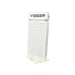 VEGER-CT-STAND1 (Copy).png