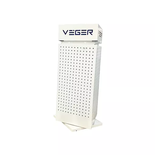 VEGER-CT-STAND1 (Copy).png