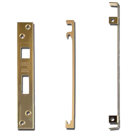 UNION DY2964 Rebate To Suit Sashlocks