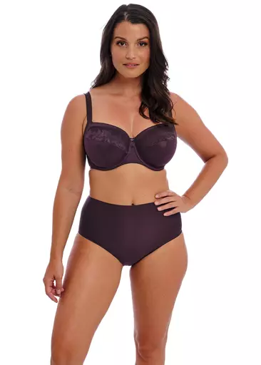 Fantasie Smoothease with bra.jpg