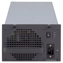 iWlGXmyQ0E6PqhMw78AoZg.c-r.jpg