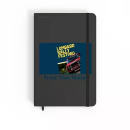 mockup-1771520622676-1-1.png?