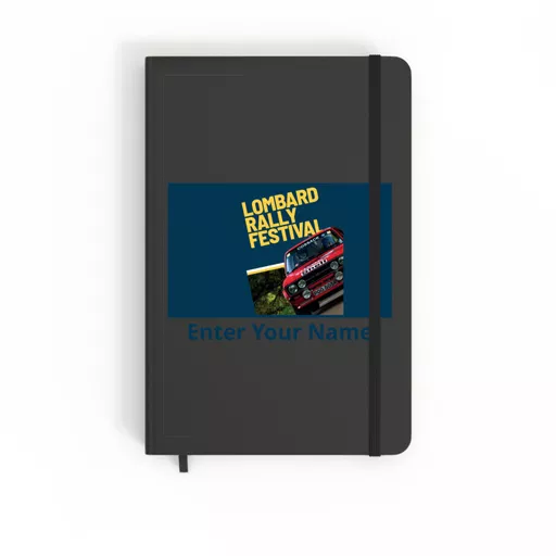 mockup-1771520622676-1-1.png?