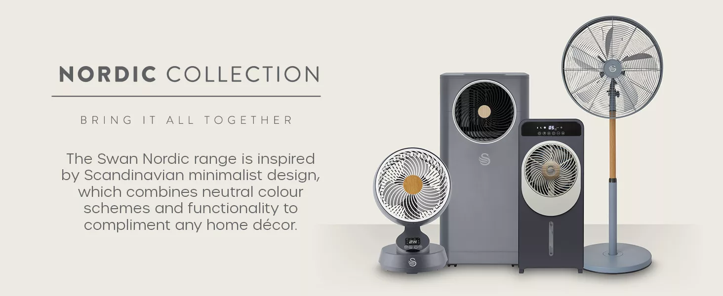 RK-SW-4309 SAC16805GRY A+9.jpg