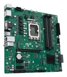 PPs0J0rE-UqHB78TmX1KUA.c-r.jpg?