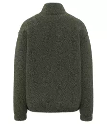 SP403%20FKH%20BACK.jpg?