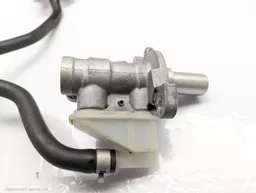 dde4391e-22c2-41ea-b64c-669895cb62e6.jpeg?