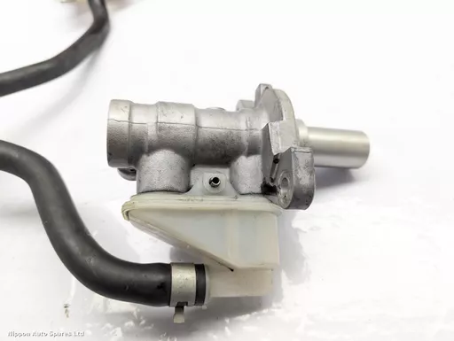 dde4391e-22c2-41ea-b64c-669895cb62e6.jpeg?