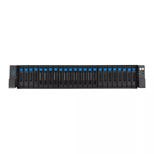 1AWukh9fBU6Lfm_cM7nwug.c-r.jpg?