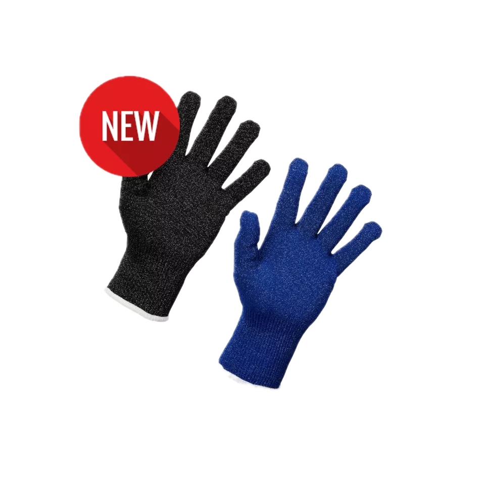 Latest-Products-Category-Image Background Removed.png