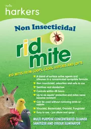 Harkers Rid Mite 3.jpg
