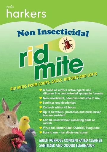 Harkers Rid Mite 3.jpg