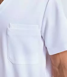 NN200%20VWT%20MODEL%205.jpg?