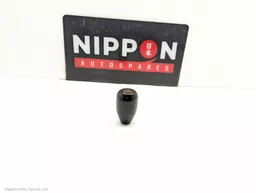 650d433c-a9f7-41e5-9a69-2e159918c26c.jpeg?