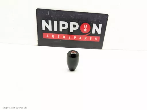 650d433c-a9f7-41e5-9a69-2e159918c26c.jpeg?